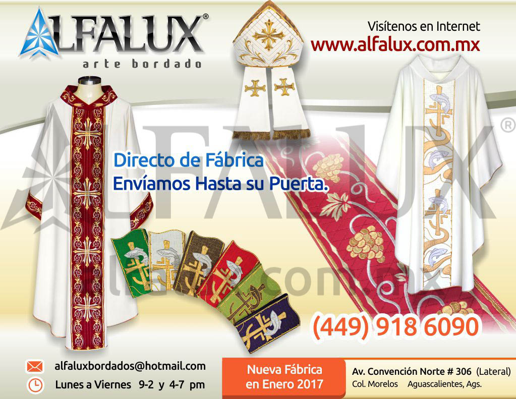 15 CARDENAL 22 PECES Blanco RojoQuem Laterales 234